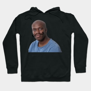 KSI FUNNY SHIRT Hoodie